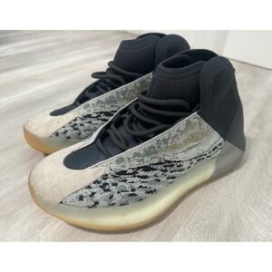 Adidas Yeezy Boost 380 Mist FX9781 Men's Size 9.5 High Top Sneakers